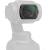 SmallRig 5830 - magnetyczny filtr UV do DJI Osmo Pocket 3